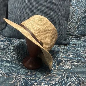 😎Sun n Sand Beach 🏝️ Outdoor ☀️HAT